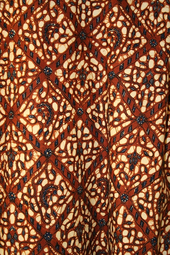 Batik - Wikipedia, la enciclopedia libre