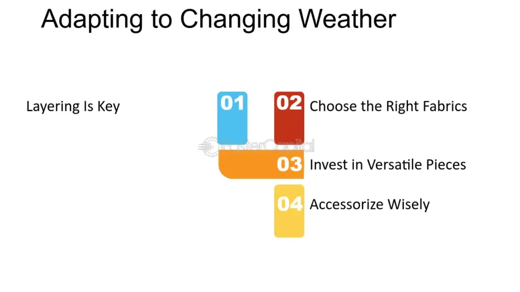 La Importancia De Los Cortavientos En Un Clima Cambiante ...