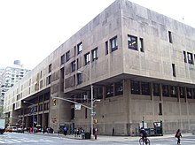 Instituto de Tecnología de la Moda
