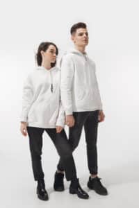 Moda Genderless: todo sobre la moda neutra | ACIS