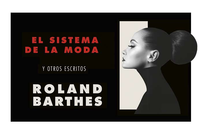 5 libros imprescindibles del mundo de la moda | Tu Experto Textil