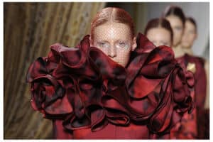 Giambattista Valli